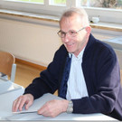 walter abbrederis.jpg