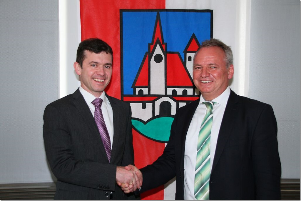 titel summer metzler _1_.jpg