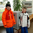 Benjamin und Johannes - Wir w__hlen beim n__chsten Mal_.JPG