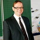 Daniel Steinhofer.JPG
