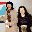 v_li_ Burgi mit Tochter Alexandra _18_.JPG