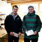 v_li_ Johannes_25__ Valentin _17_.JPG