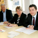 v_li_ Roand Gozzi_ Rosmarie Wiedl_ Patrick Wiedl _Augarten_.JPG