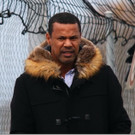 Chabbi als Retter für die Austria