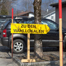 20150315_GR-Wahl_042.jpg