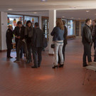 20150315_GR-Wahl_045.jpg