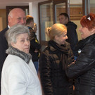 20150315_GR-Wahl_046.jpg