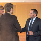 20150315_GR-Wahl_047.jpg
