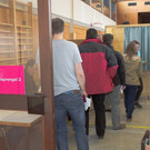 20150315_GR-Wahl_048.jpg