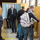 20150315_GR-Wahl_049.jpg