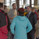 20150315_GR-Wahl_051.jpg