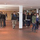 20150315_GR-Wahl_052.jpg