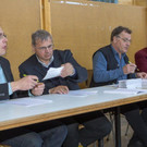 20150315_GR-Wahl_053.jpg