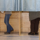 20150315_GR-Wahl_054.jpg
