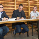 20150315_GR-Wahl_055.jpg
