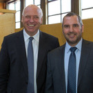 20150315_GR-Wahl_057.jpg