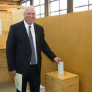20150315_GR-Wahl_058.jpg