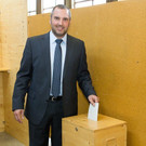 20150315_GR-Wahl_059.jpg