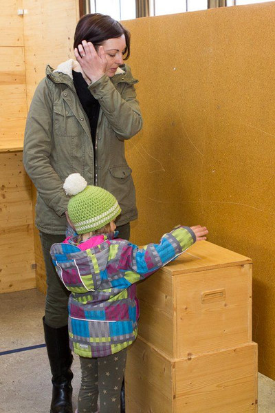 20150315_GR-Wahl_060.jpg