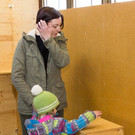 20150315_GR-Wahl_060.jpg