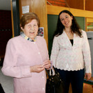 Die Marktgemeinde hat gewählt