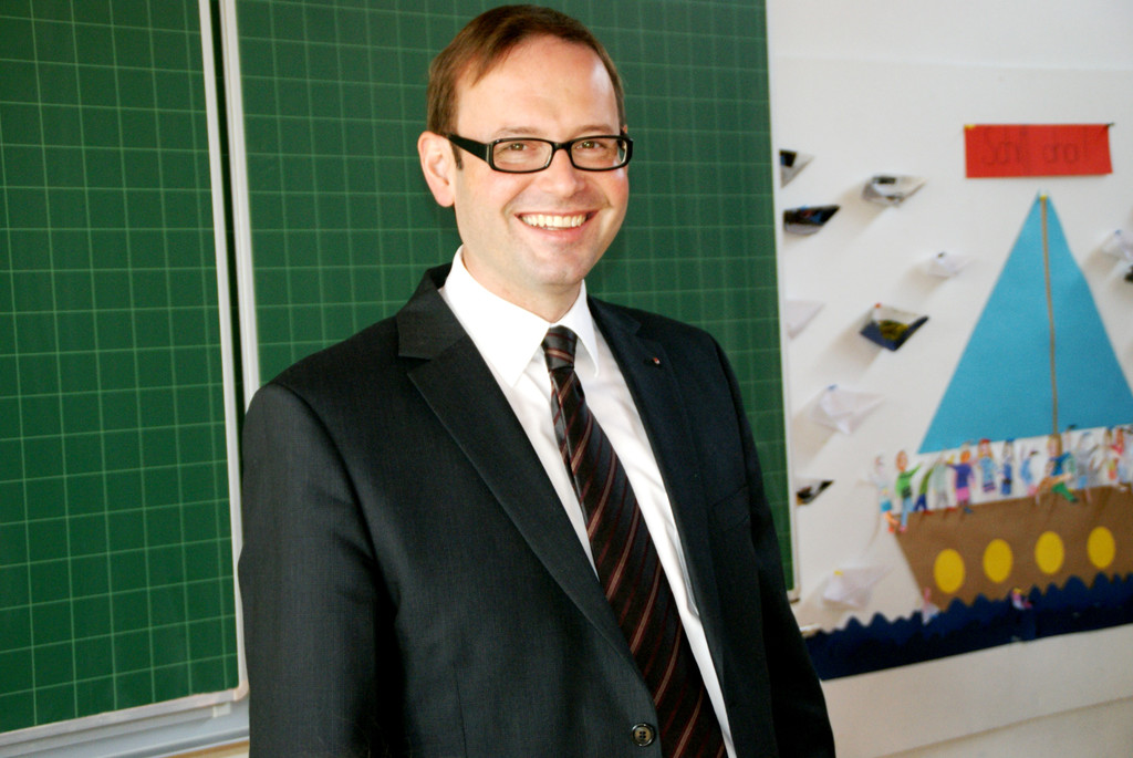 Daniel Steinhofer.JPG