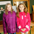 Kinga _11_ und Fabienne_12_.JPG