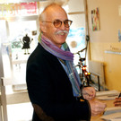 Mit einem Lachsbr__tchen wurden die W__hler im Sprengel 9 verw__hnt.JPG