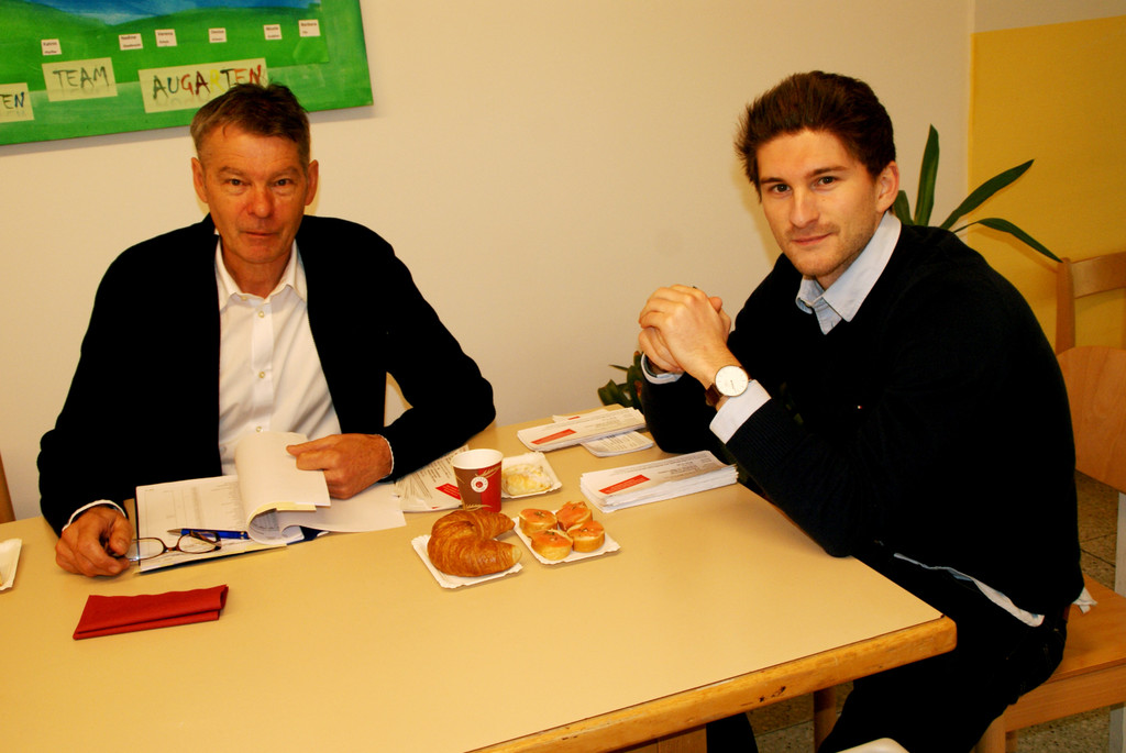 Renato Hagen_ Marc Grabher.JPG