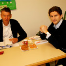 Renato Hagen_ Marc Grabher.JPG