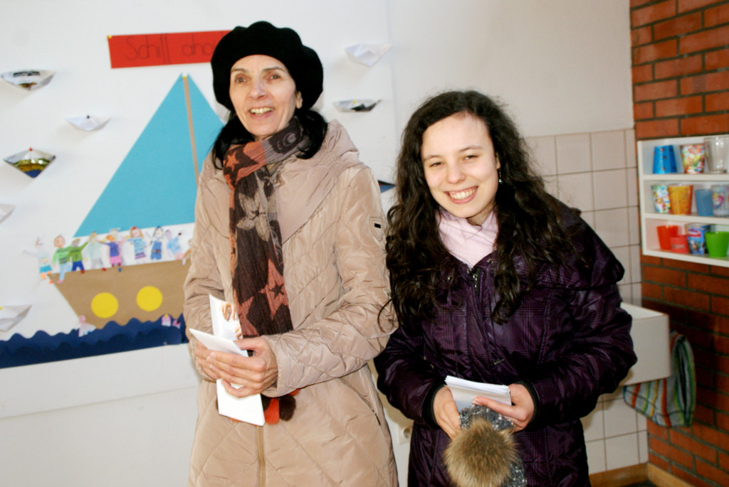 v_li_ Burgi mit Tochter Alexandra _18_.JPG