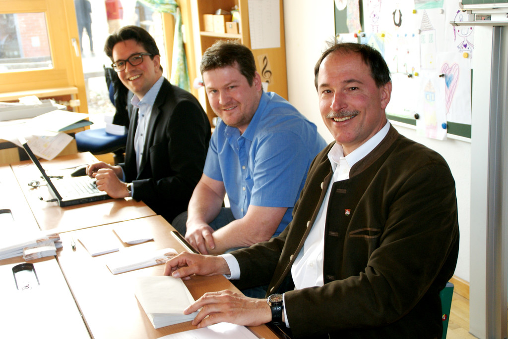 v_li_ Christian Fetz_ Gisinger Tobias_ Dietmar Haller.JPG