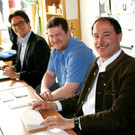 v_li_ Christian Fetz_ Gisinger Tobias_ Dietmar Haller.JPG