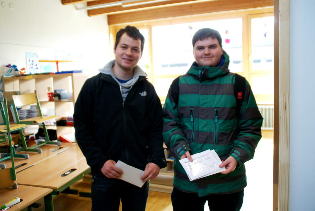 v_li_ Johannes_25__ Valentin _17_.JPG