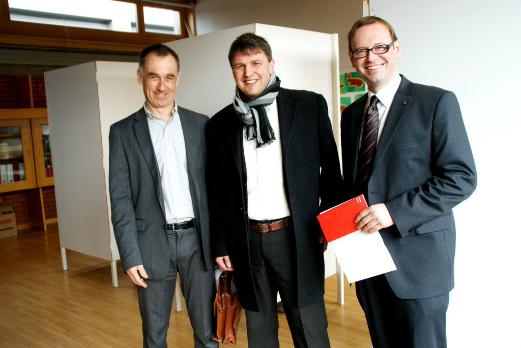 v_li_ Klaus B__sch_ Kurt fischer_ Daniel Steinhofer.JPG