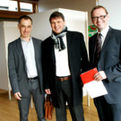 v_li_ Klaus B__sch_ Kurt fischer_ Daniel Steinhofer.JPG