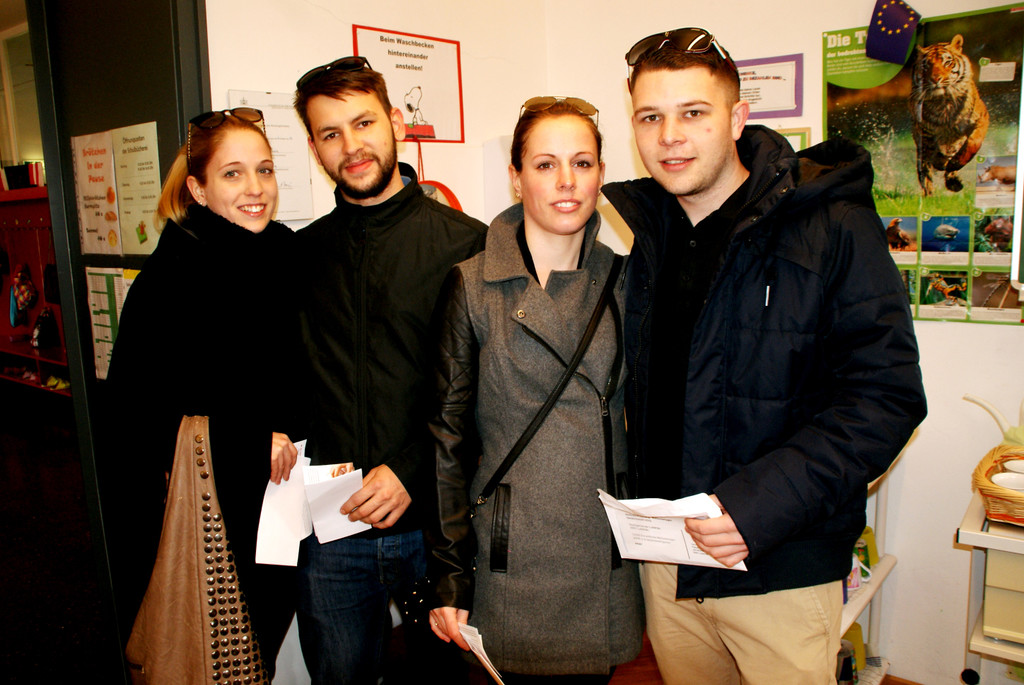 v_li_ Susanne _22__ Manuel _22__ Eva _25_ Pascal _22_.JPG