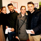 v_li_ Susanne _22__ Manuel _22__ Eva _25_ Pascal _22_.JPG