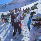 IMG_7936_JPG-1426437243.jpg