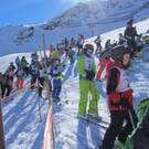 IMG_7938_JPG-1426437255.jpg