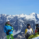 IMG_7948_JPG-1426437277.jpg
