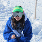 IMG_7954_JPG-1426437282.jpg