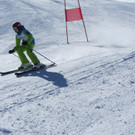 IMG_7955_JPG-1426437291.jpg