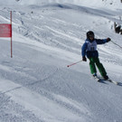 IMG_7962_JPG-1426437307.jpg