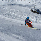 IMG_7963_JPG-1426437319.jpg