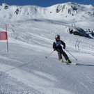 IMG_7968_JPG-1426437331.jpg