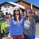 IMG_7988_JPG-1426437386.jpg