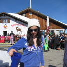 IMG_7991_JPG-1426437455.jpg