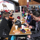 IMG_7995_JPG-1426437545.jpg