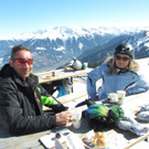 IMG_8007_JPG-1426437656.jpg